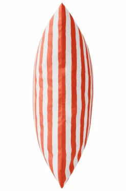 KAYO örngott 2-pack 60x50 Cm