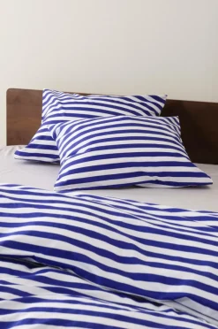 KAYO örngott 2-pack 60x50 Cm