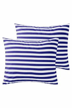 KAYO örngott 2-pack 60x50 Cm