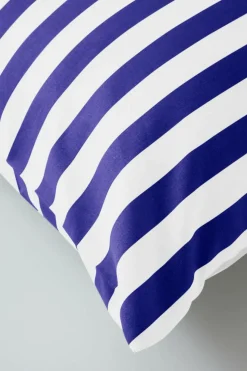 KAYO örngott 2-pack 60x50 Cm