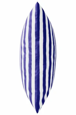 KAYO örngott 2-pack 60x50 Cm