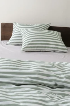 KAYO örngott 2-pack 60x50 Cm