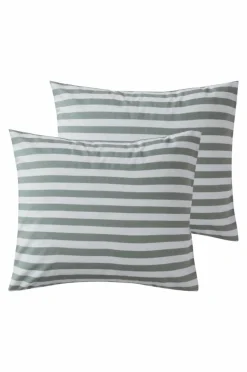 KAYO örngott 2-pack 60x50 Cm