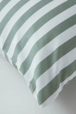 KAYO örngott 2-pack 60x50 Cm