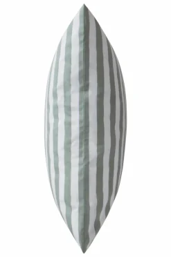 KAYO örngott 2-pack 60x50 Cm