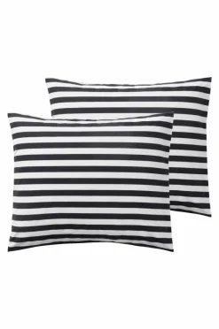 KAYO örngott 2-pack 60x50 Cm