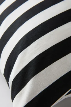 KAYO örngott 2-pack 60x50 Cm