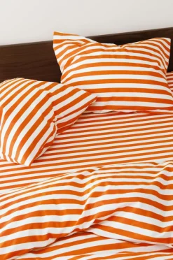 KAYO örngott 2-pack 60x50 Cm