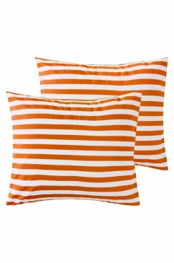 KAYO örngott 2-pack 60x50 Cm