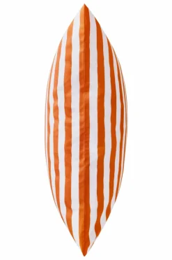 KAYO örngott 2-pack 60x50 Cm