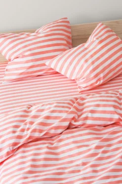 KAYO örngott 2-pack 60x50 Cm