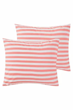 KAYO örngott 2-pack 60x50 Cm