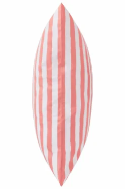 KAYO örngott 2-pack 60x50 Cm