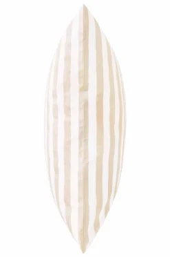 KAYO örngott 2-pack 60x50 Cm