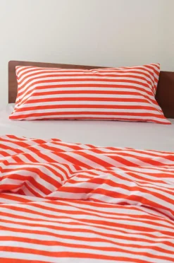 KAYO örngott 90x50 Cm