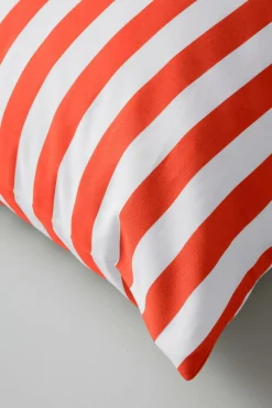 KAYO örngott 90x50 Cm