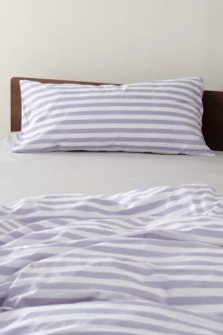 KAYO örngott 90x50 Cm