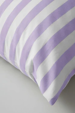 KAYO örngott 90x50 Cm