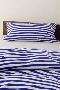 KAYO örngott 90x50 Cm