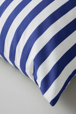 KAYO örngott 90x50 Cm