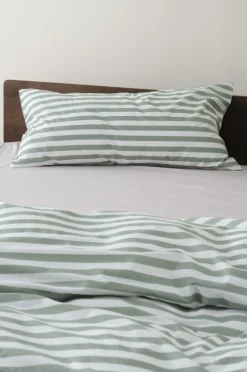 KAYO örngott 90x50 Cm