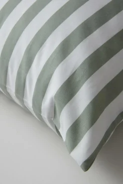 KAYO örngott 90x50 Cm