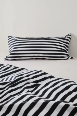 KAYO örngott 90x50 Cm