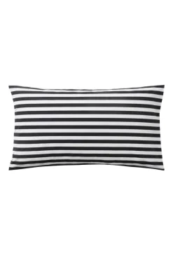 KAYO örngott 90x50 Cm