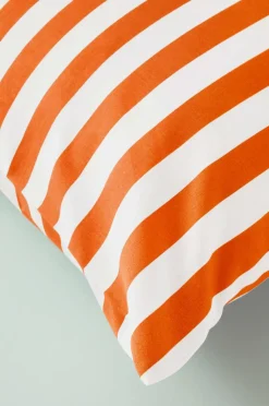 KAYO örngott 90x50 Cm