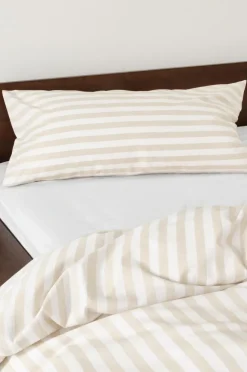 KAYO örngott 90x50 Cm