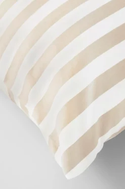 KAYO örngott 90x50 Cm