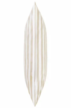 KAYO örngott 90x50 Cm