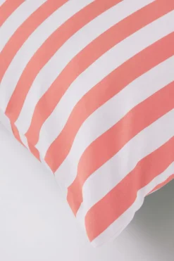 KAYO örngott 90x50 Cm