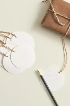 ÅKE Etiketter 10-pack