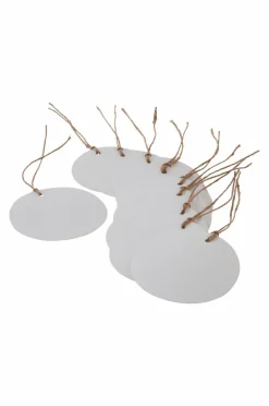 ÅKE Etiketter 10-pack