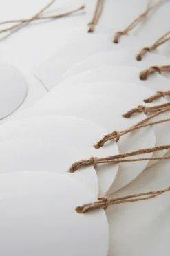 ÅKE Etiketter 10-pack