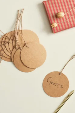 ÅKE Etiketter 10-pack