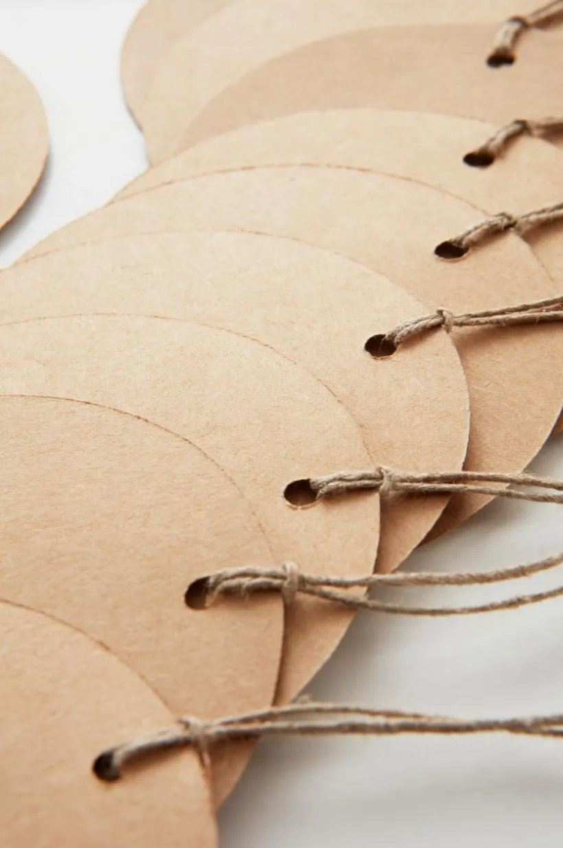 ÅKE Etiketter 10-pack