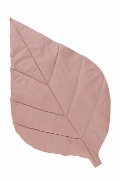 KEATON Lekmatta 100x165 Cm - Ekologisk