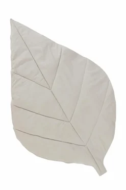 KEATON Lekmatta 100x165 Cm - Ekologisk