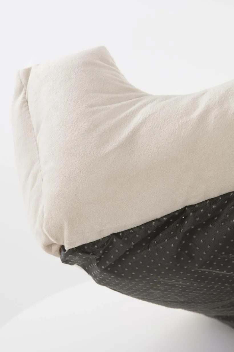 KELLY Hundbädd/kattbädd