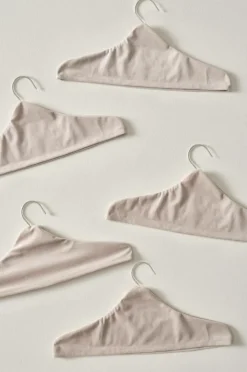 KELOWNA Galge 5-pack