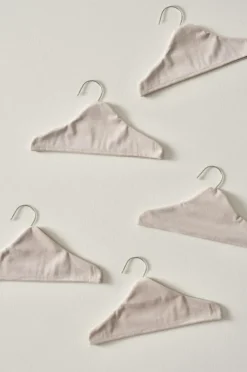 KELOWNA MINI Galge 5-pack