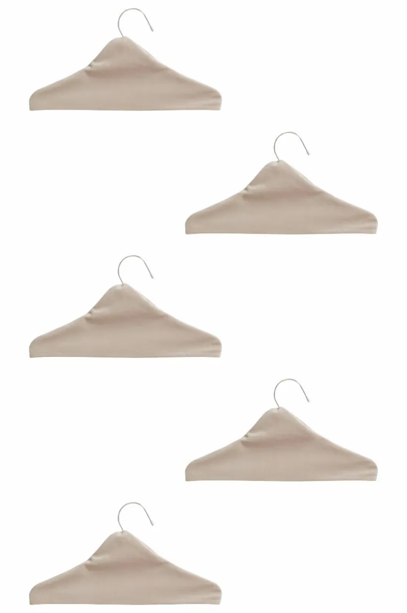 KELOWNA MINI Galge 5-pack