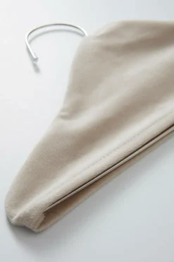 KELOWNA MINI Galge 5-pack