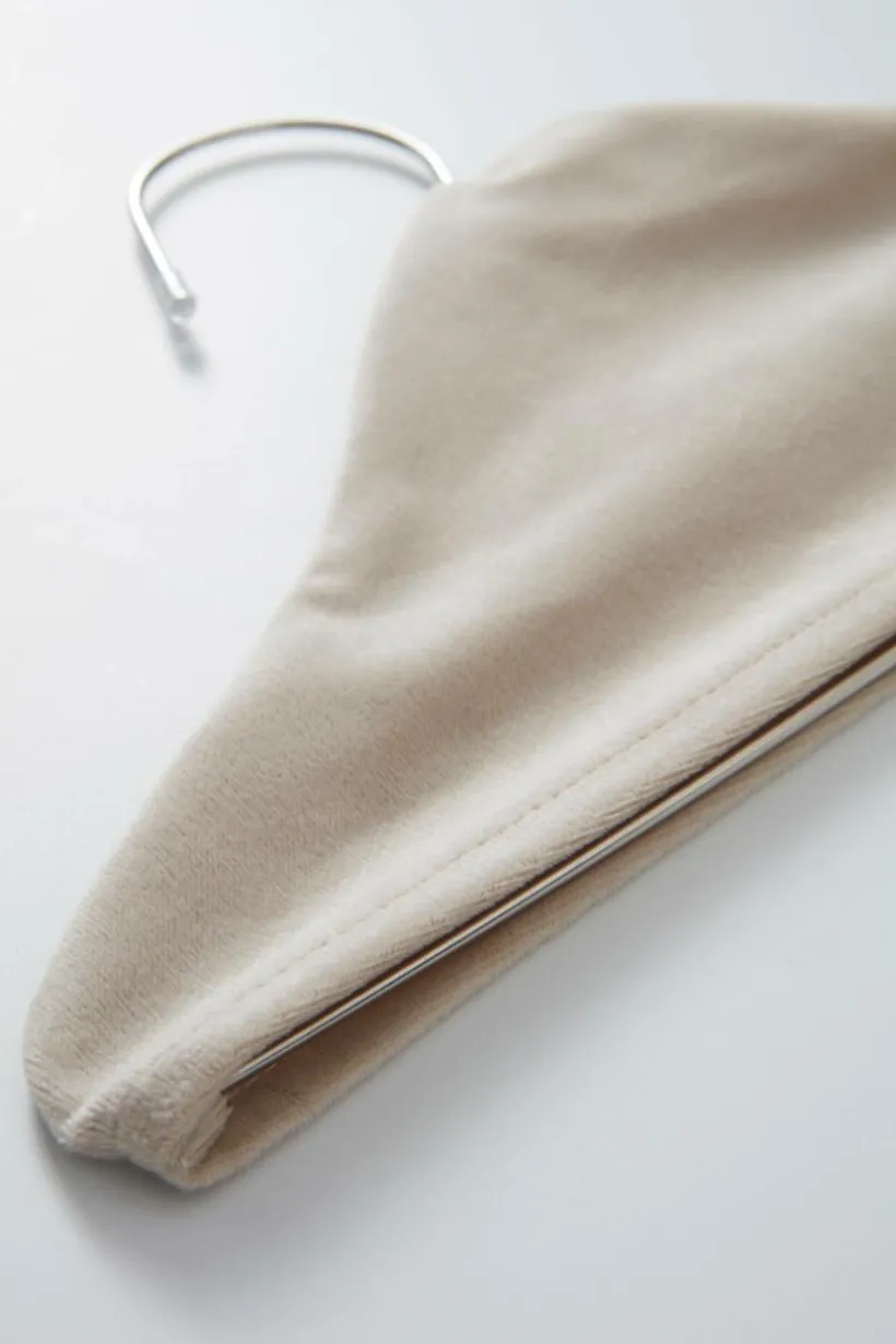 KELOWNA MINI Galge 5-pack