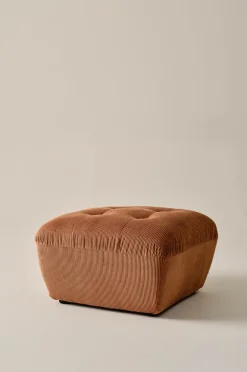 KELSO Sittpuff ø 64 Cm