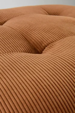 KELSO Sittpuff ø 64 Cm