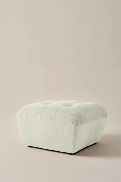 KELSO Sittpuff ø 64 Cm