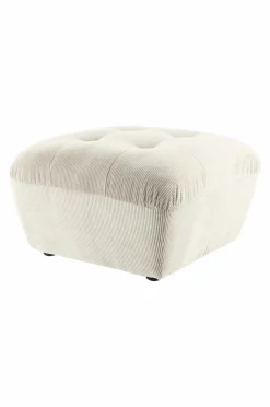 KELSO Sittpuff ø 64 Cm